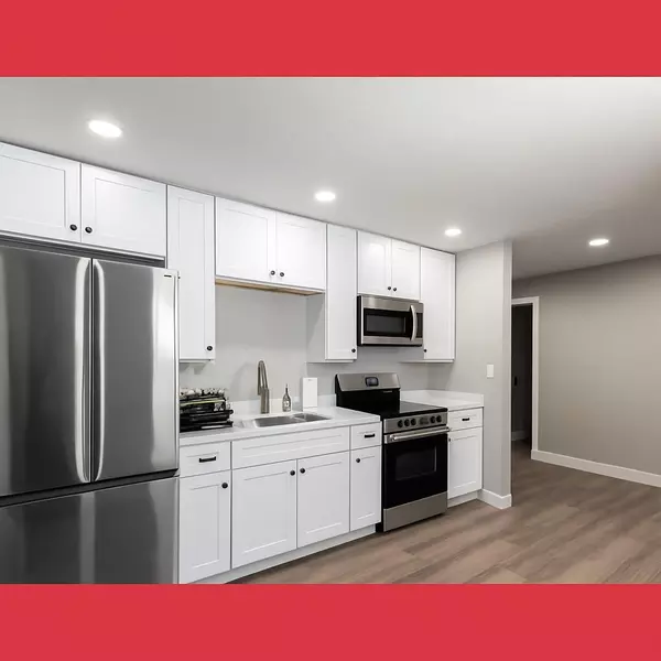 Coliving in South Mountain - Phoenix, Phoenix