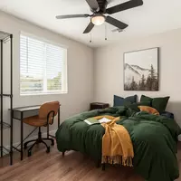 Coliving in South Mountain - Phoenix, Phoenix