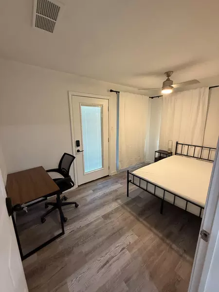 Coliving in University Hills - East Austin, Austin