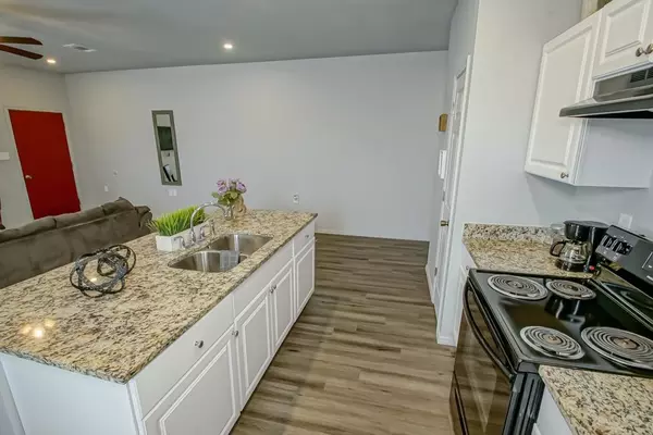 Coliving in Seventh Ward - Central NOLA, New Orleans