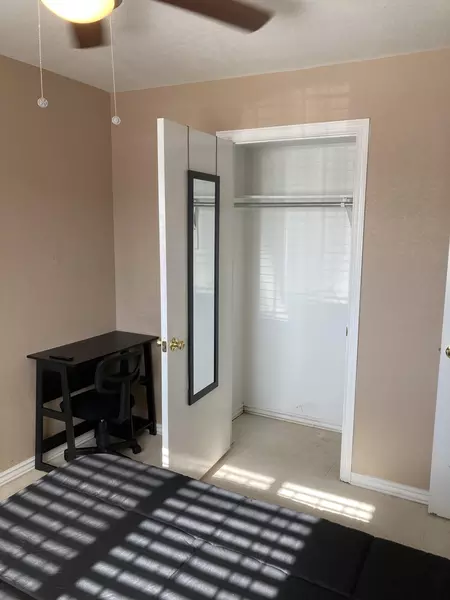 Coliving in Central City - Phoenix, Phoenix