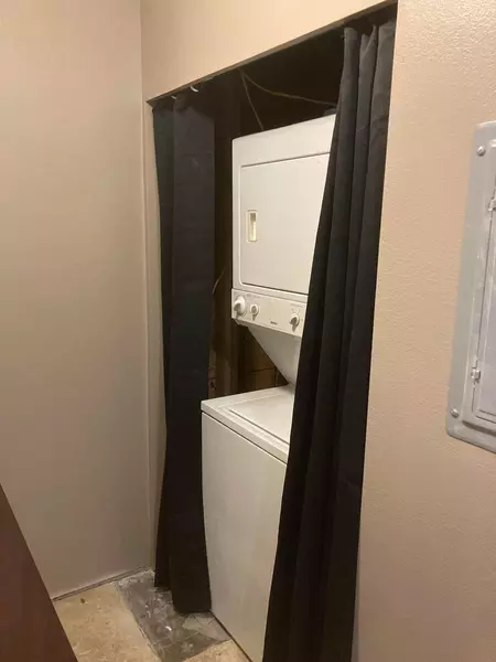 Coliving in Central City - Phoenix, Phoenix