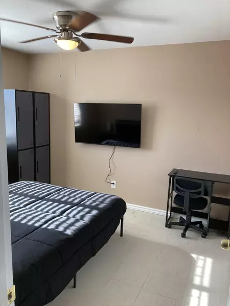 Coliving in Central City - Phoenix, Phoenix