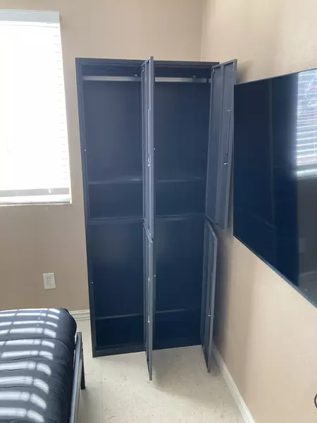 Coliving in Central City - Phoenix, Phoenix