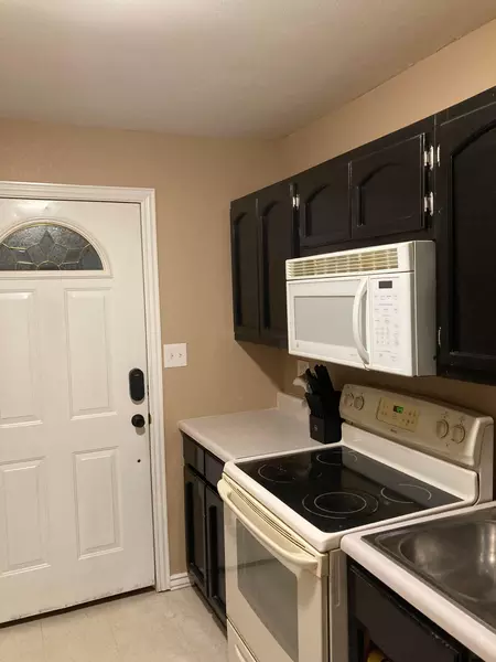 Coliving in Central City - Phoenix, Phoenix