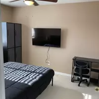 Coliving in Central City - Phoenix, Phoenix