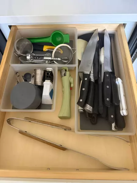 Coliving in Bradenton - Bradenton, Sarasota