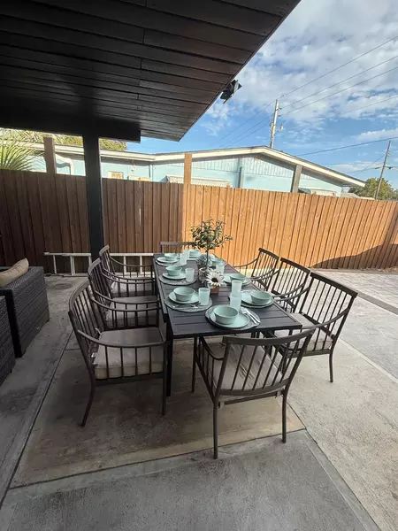 Coliving in Bradenton - Bradenton, Sarasota