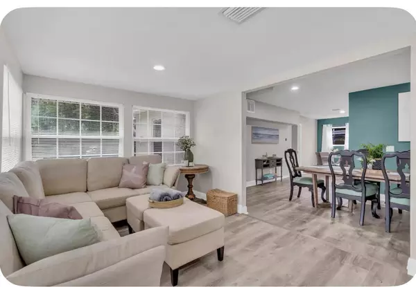 Coliving in Bradenton - Bradenton, Sarasota