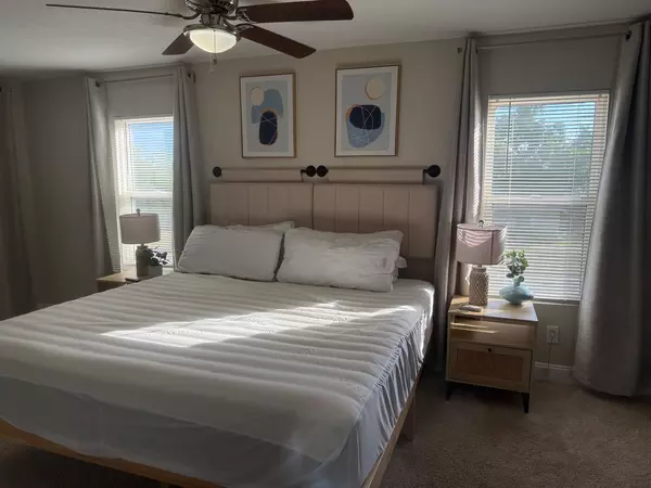 Coliving in Bradenton - Bradenton, Sarasota