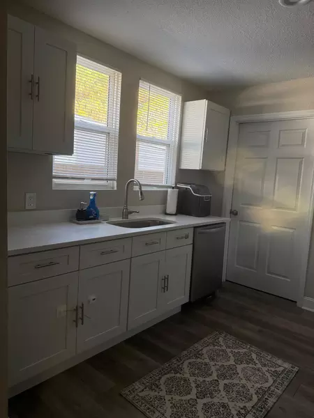 Coliving in Bradenton - Bradenton, Sarasota