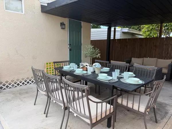 Coliving in Bradenton - Bradenton, Sarasota
