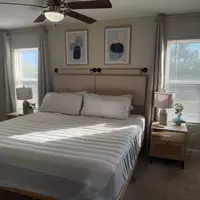 Co-living en Bradenton - Bradenton, Sarasota