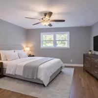 Coliving in Capitol Heights - East Maryland, Washington DC