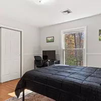 Co-living en Ashland - North RVA, Richmond