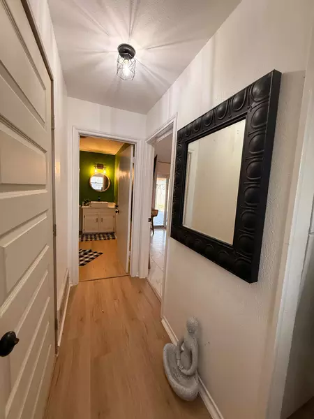 Coliving in West Arlington - Arlington, Dallas