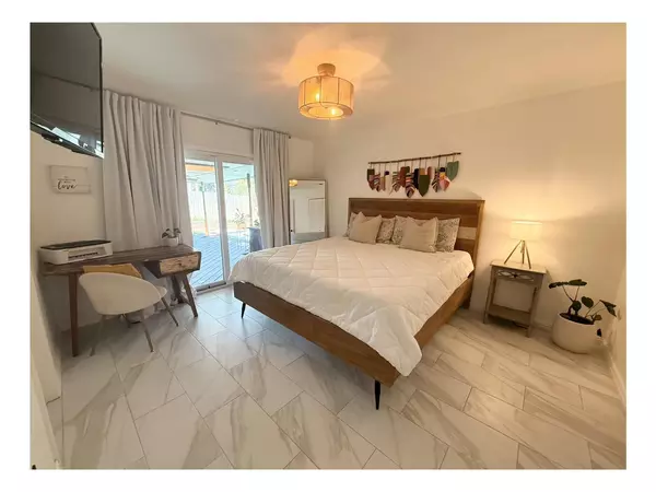 Coliving in West Arlington - Arlington, Dallas