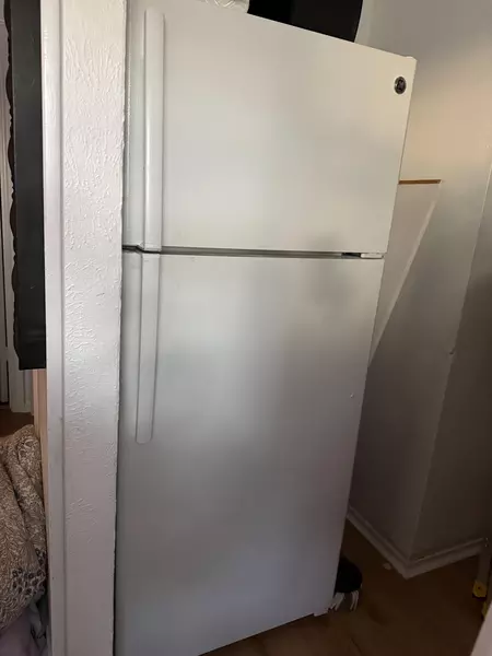 Coliving in West Arlington - Arlington, Dallas