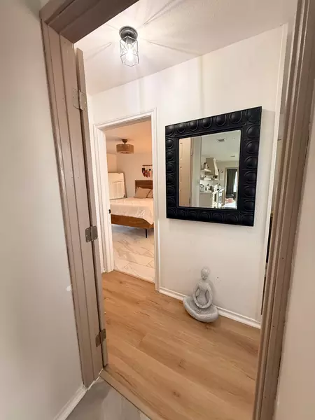 Coliving in West Arlington - Arlington, Dallas