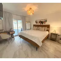 Coliving in West Arlington - Arlington, Dallas