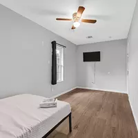 Coliving in Eastex/ Jensen - Ne Houston, Houston