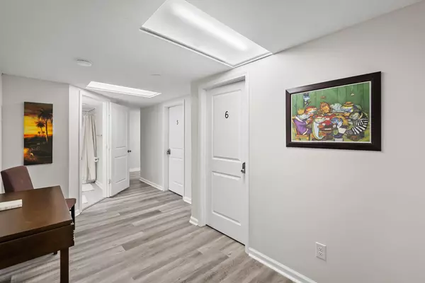 Coliving in Sweetwater - Westside, Jacksonville