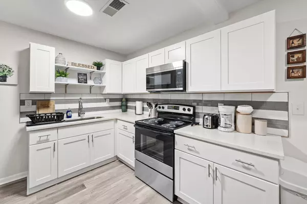 Coliving in Sweetwater - Westside, Jacksonville