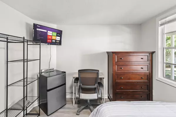 Coliving in Sweetwater - Westside, Jacksonville