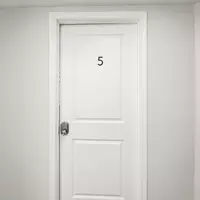 Co-living en Sweetwater - Westside, Jacksonville