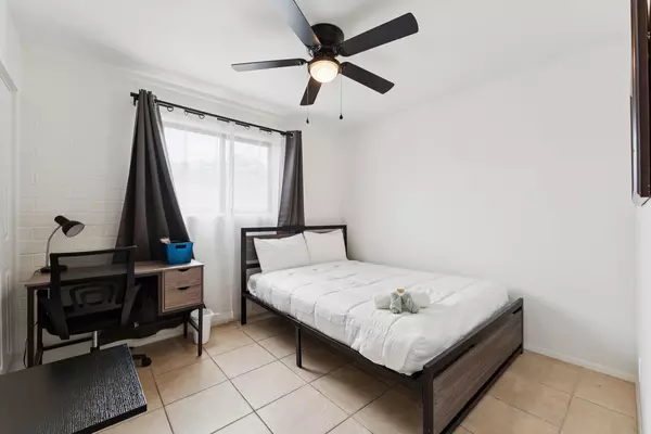 Coliving in South Mountain - Phoenix, Phoenix