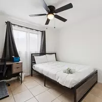 Coliving in South Mountain - Phoenix, Phoenix