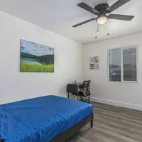 Coliving in Alhambra - Phoenix, Phoenix