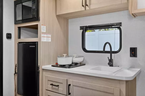 Coliving in Grant Park Tampa - East Tampa, Tampa