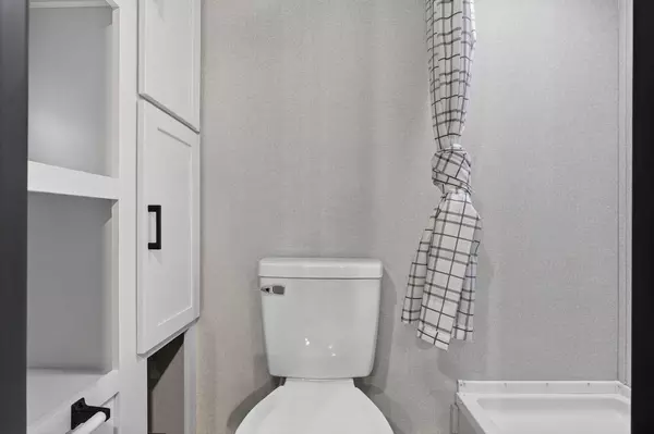 Coliving in Grant Park Tampa - East Tampa, Tampa