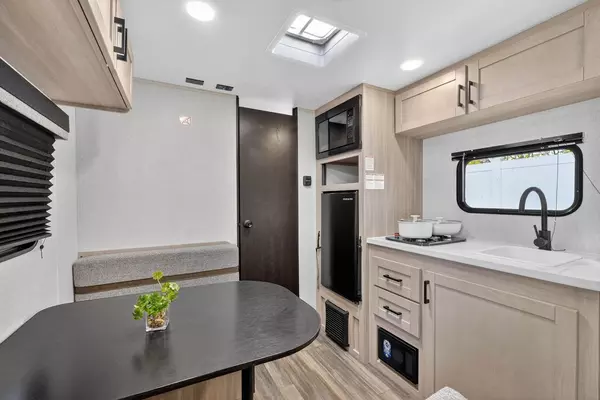 Coliving in Grant Park Tampa - East Tampa, Tampa