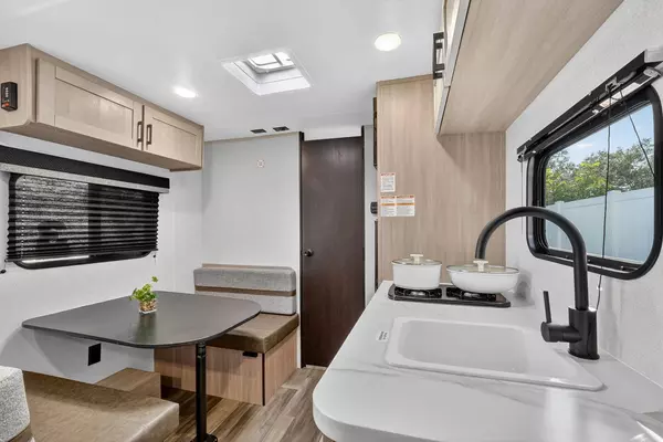 Coliving in Grant Park Tampa - East Tampa, Tampa