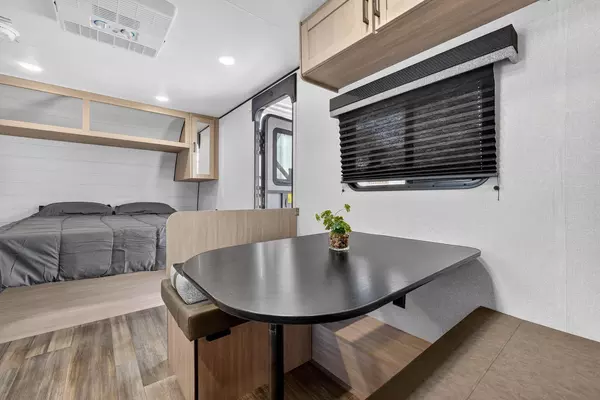 Coliving in Grant Park Tampa - East Tampa, Tampa