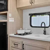 Co-living en Grant Park Tampa - East Tampa, Tampa