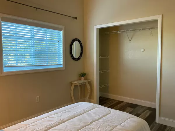 Coliving in Lehigh Acres - Fort Myers, Fort Myers