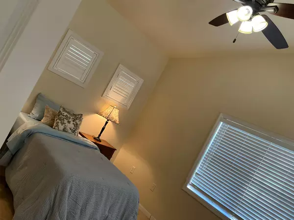 Coliving in Lehigh Acres - Fort Myers, Fort Myers