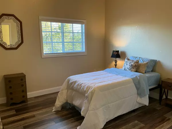 Coliving in Lehigh Acres - Fort Myers, Fort Myers