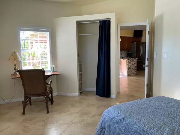 Coliving in Lehigh Acres - Fort Myers, Fort Myers