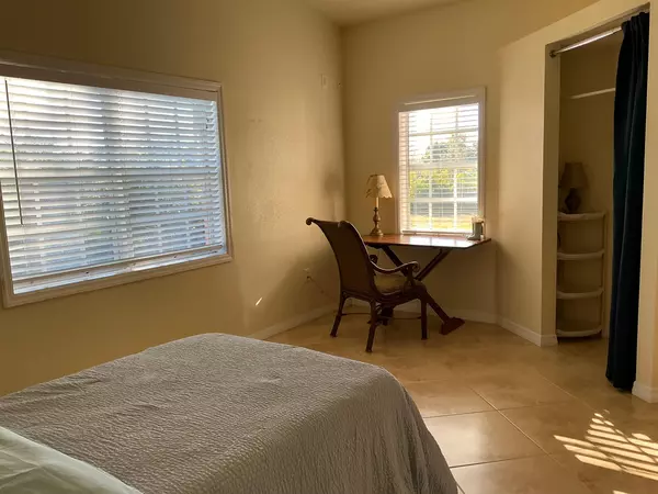 Coliving in Lehigh Acres - Fort Myers, Fort Myers