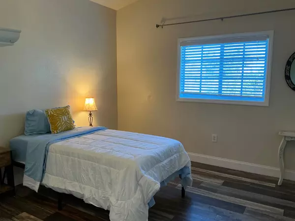 Coliving in Lehigh Acres - Fort Myers, Fort Myers