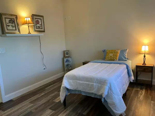 Coliving in Lehigh Acres - Fort Myers, Fort Myers