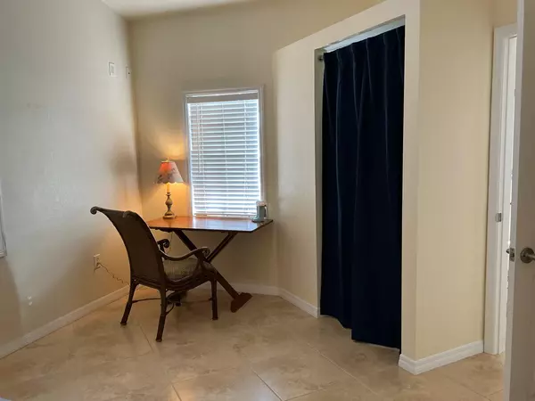 Coliving in Lehigh Acres - Fort Myers, Fort Myers