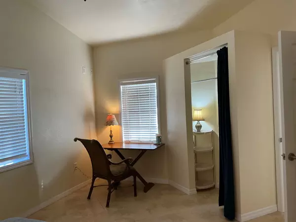 Coliving in Lehigh Acres - Fort Myers, Fort Myers