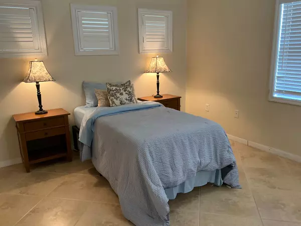 Coliving in Lehigh Acres - Fort Myers, Fort Myers