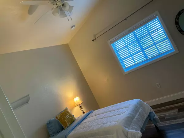Coliving in Lehigh Acres - Fort Myers, Fort Myers