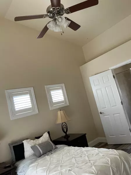 Coliving in Lehigh Acres - Fort Myers, Fort Myers